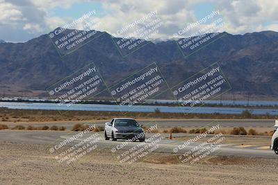 media/Mar-07-2025-Doghouse Garage (Fri) [[49b84848fa]]/4-Beginner Group/Session 2 (Turn 14 with Snow)/